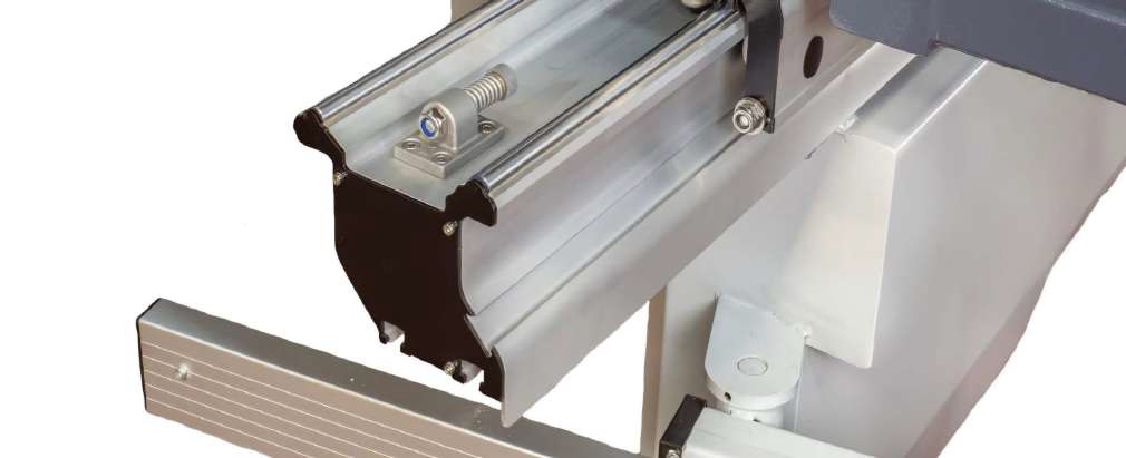 3200 AZ PLUS Çizicili Yatar Daire Makinesi 2